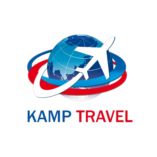    Kamp Travel