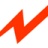 Логотип компании «Элтерм Энерго»
