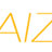 Логотип компании «Райзе»